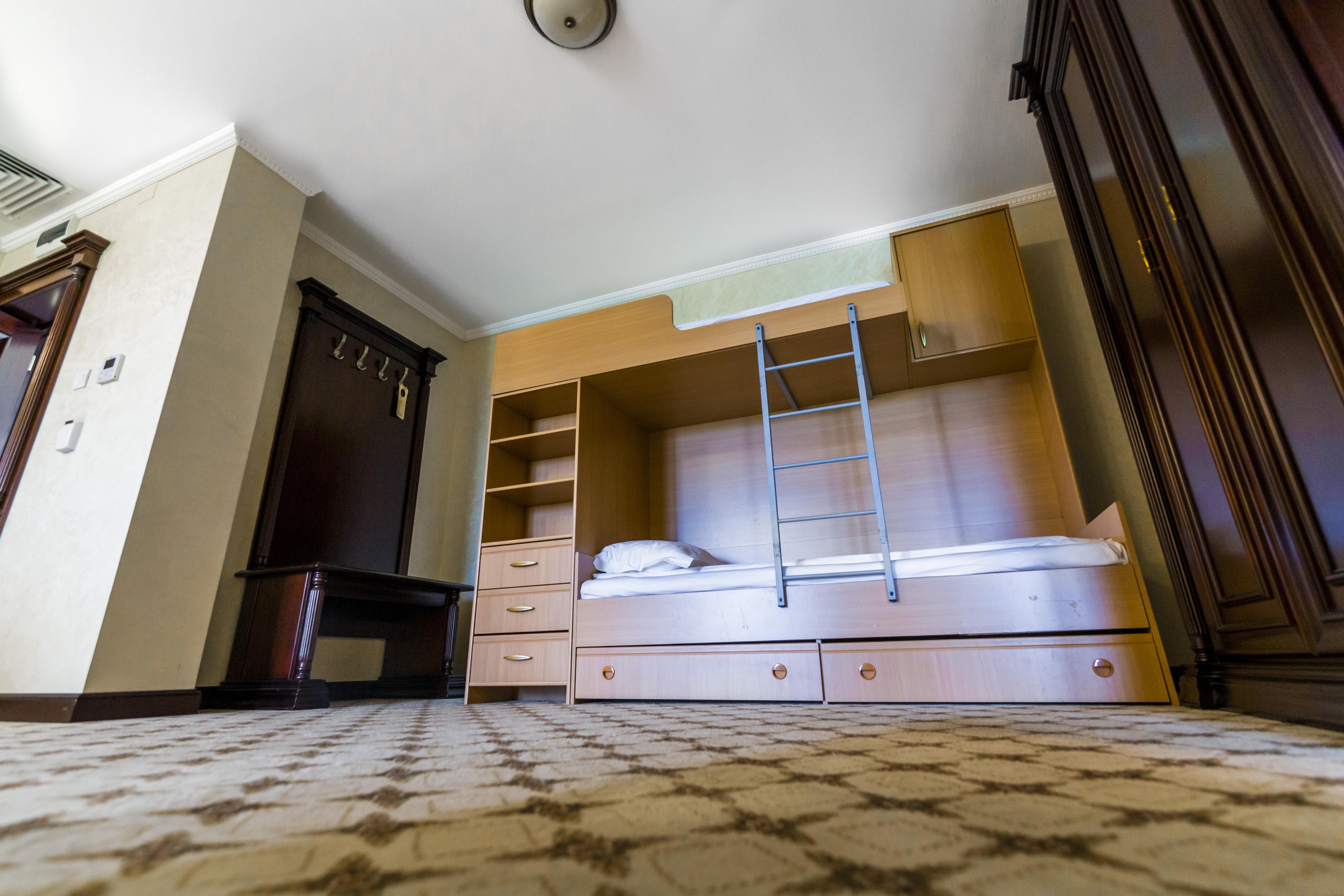 Hotel Golden House Craiova Exteriér fotografie